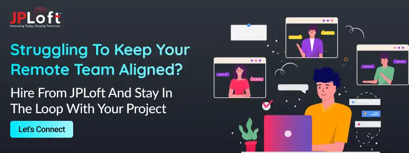 Struggling To Keep Your Remote Team Aligned